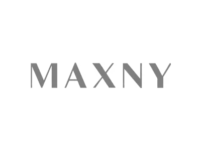 MAXNY