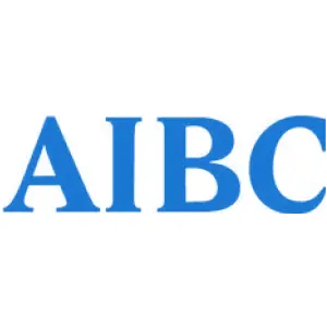 AIBC