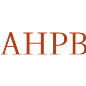 AHPB