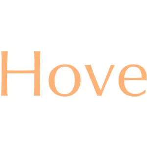HOVE