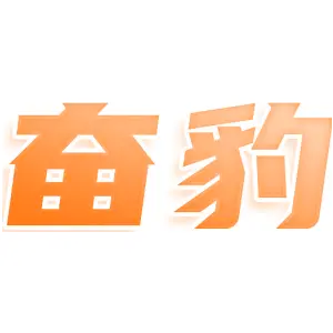奋豹