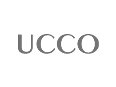 UCCO