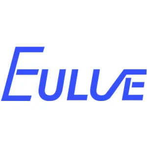 EULUE