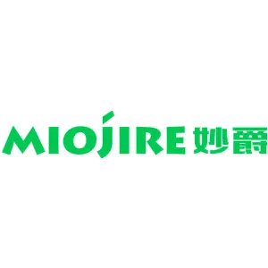 MIOJIRE 妙爵
