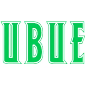 UBUE