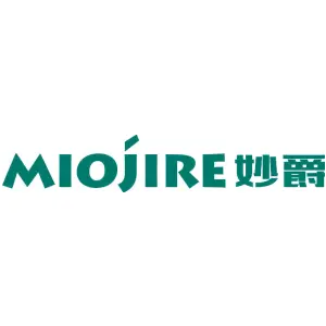 MIOJIRE 妙爵