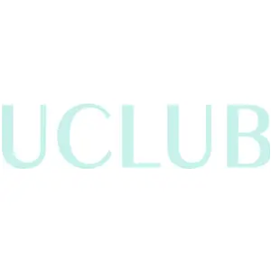 UCLUB