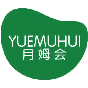 月姆会