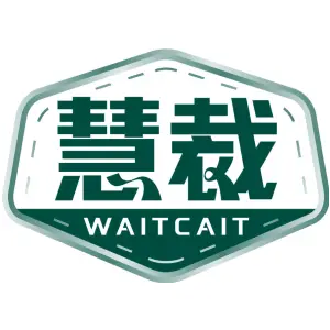 慧裁 WAITCAIT