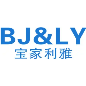 宝家利雅 BJ&LY