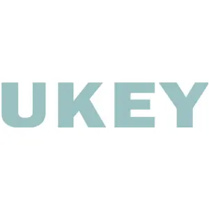 UKEY