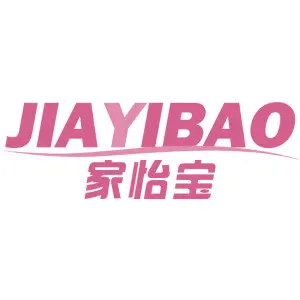 家怡宝