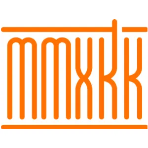 MMXKK