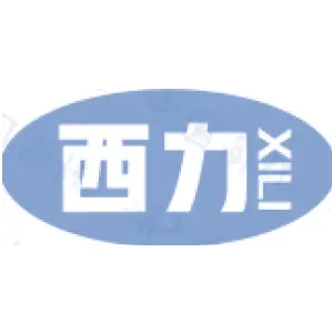 西力