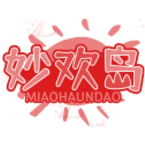 妙欢岛MIAOHAUNDAO