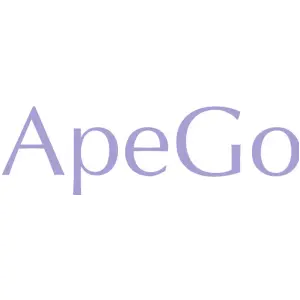APEGO