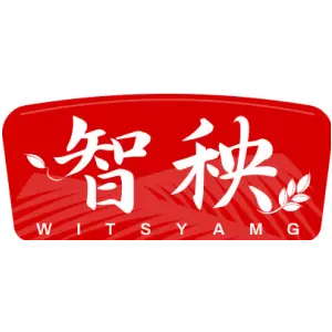 智秧 WITSYAMG