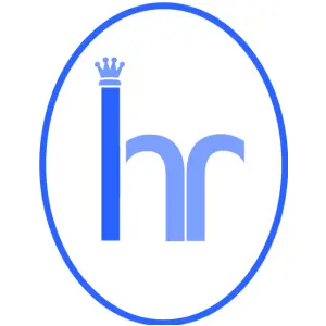 HR