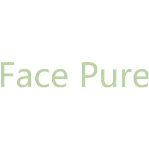 FACE PURE