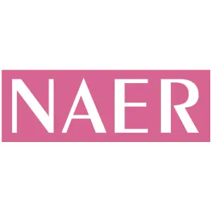NAER