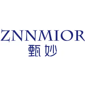 ZNNMIOR 甄妙