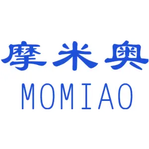 摩米奥
