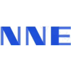 NNE