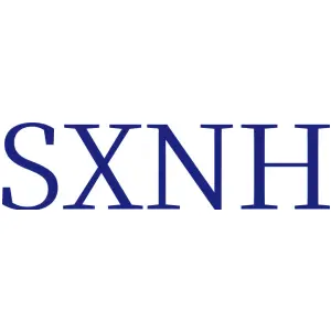 SXNH