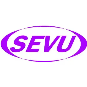 SEVU