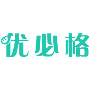 优必格