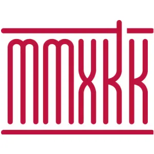 MMXKK