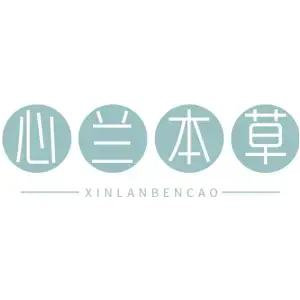 心兰本草