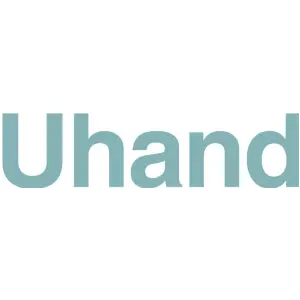 UHAND