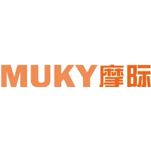 摩际 MUKY