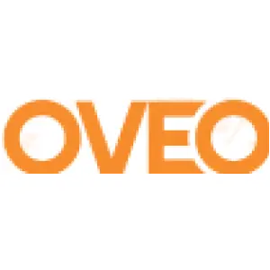 OVEO