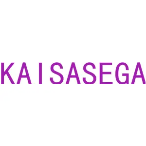 KAISASEGA