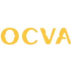 OCVA