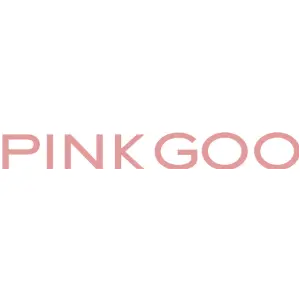 PINKGOO