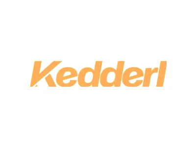 KEDDERL