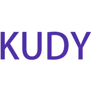 KUDY