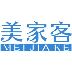 美家客