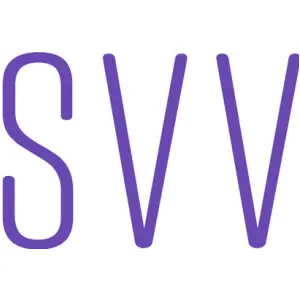 SVV