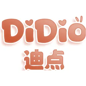 DIDIO 迪点