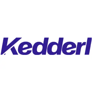 KEDDERL