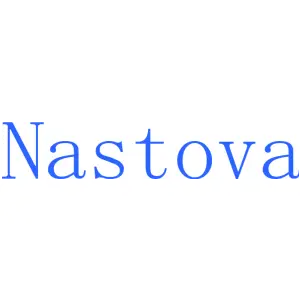NASTOVA
