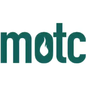 MOTC