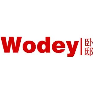 卧邸 WODEY