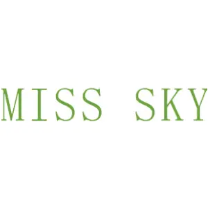 MISS SKY