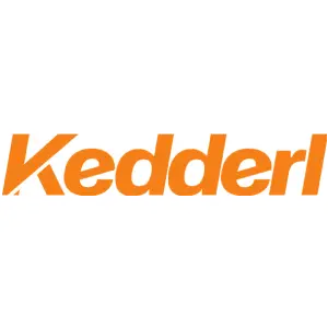 KEDDERL