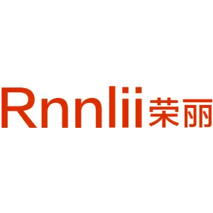 RNNLII 荣丽